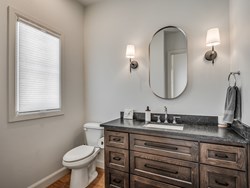 13409 Creek Pointe Ln, Oklahoma City