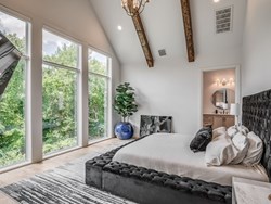 13409 Creek Pointe Ln, Oklahoma City
