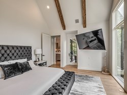 13409 Creek Pointe Ln, Oklahoma City