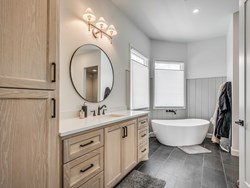 13409 Creek Pointe Ln, Oklahoma City