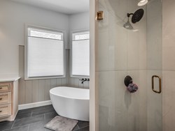 13409 Creek Pointe Ln, Oklahoma City