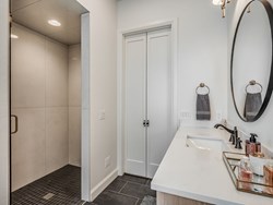 13409 Creek Pointe Ln, Oklahoma City
