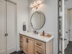 13409 Creek Pointe Ln, Oklahoma City