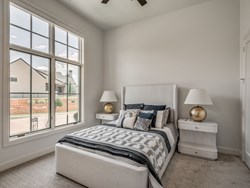 13409 Creek Pointe Ln, Oklahoma City