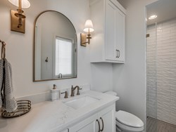 13409 Creek Pointe Ln, Oklahoma City