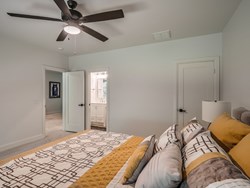 13409 Creek Pointe Ln, Oklahoma City