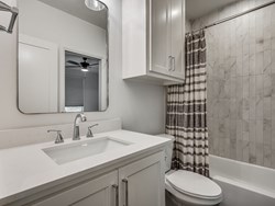 13409 Creek Pointe Ln, Oklahoma City