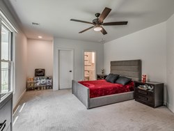 13409 Creek Pointe Ln, Oklahoma City