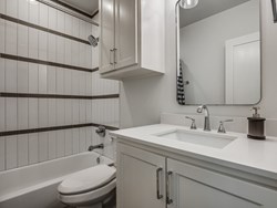 13409 Creek Pointe Ln, Oklahoma City