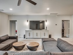 13409 Creek Pointe Ln, Oklahoma City