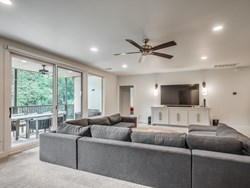 13409 Creek Pointe Ln, Oklahoma City