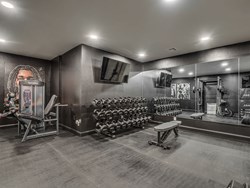 13409 Creek Pointe Ln, Oklahoma City