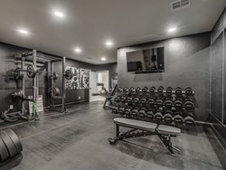 13409 Creek Pointe Ln, Oklahoma City