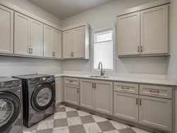 13409 Creek Pointe Ln, Oklahoma City