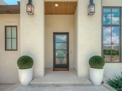 13409 Creek Pointe Ln, Oklahoma City