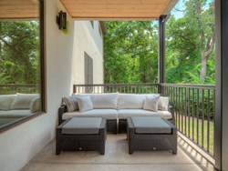 13409 Creek Pointe Ln, Oklahoma City