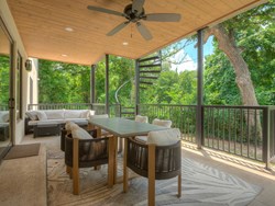 13409 Creek Pointe Ln, Oklahoma City