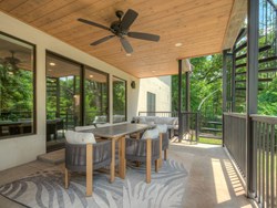 13409 Creek Pointe Ln, Oklahoma City