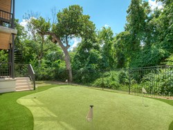 13409 Creek Pointe Ln, Oklahoma City