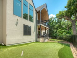 13409 Creek Pointe Ln, Oklahoma City