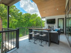 13409 Creek Pointe Ln, Oklahoma City