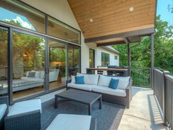 13409 Creek Pointe Ln, Oklahoma City