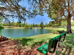 13409 Creek Pointe Ln, Oklahoma City