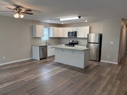4116 W 56th Pl Unit A, Tulsa