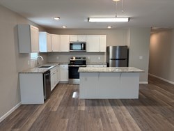 4116 W 56th Pl Unit A, Tulsa