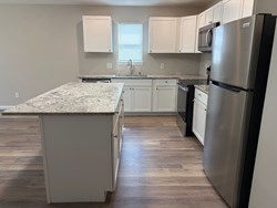 4116 W 56th Pl Unit A, Tulsa