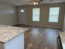 4116 W 56th Pl Unit A, Tulsa