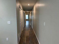 4116 W 56th Pl Unit A, Tulsa