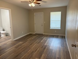 4116 W 56th Pl Unit A, Tulsa