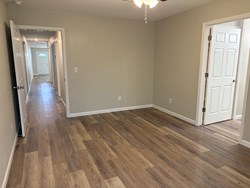 4116 W 56th Pl Unit A, Tulsa