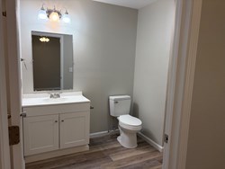 4116 W 56th Pl Unit A, Tulsa