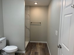 4116 W 56th Pl Unit A, Tulsa