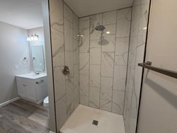 4116 W 56th Pl Unit A, Tulsa