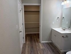 4116 W 56th Pl Unit A, Tulsa