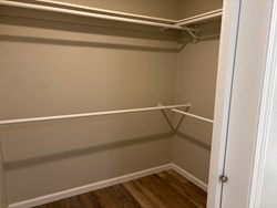 4116 W 56th Pl Unit A, Tulsa