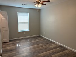 4116 W 56th Pl Unit A, Tulsa