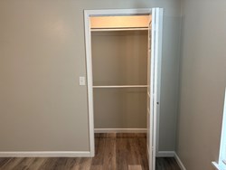 4116 W 56th Pl Unit A, Tulsa