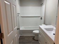4116 W 56th Pl Unit A, Tulsa