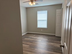 4116 W 56th Pl Unit A, Tulsa