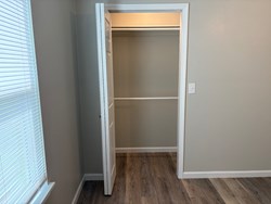 4116 W 56th Pl Unit A, Tulsa