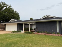 5900 NW 82nd Cir, Oklahoma City