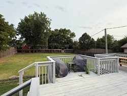 5900 NW 82nd Cir, Oklahoma City