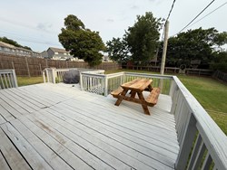 5900 NW 82nd Cir, Oklahoma City