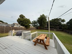 5900 NW 82nd Cir, Oklahoma City