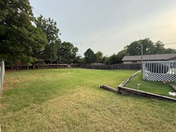 5900 NW 82nd Cir, Oklahoma City