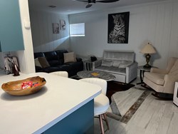 5900 NW 82nd Cir, Oklahoma City